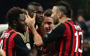 Balo dalle lacrime ai cuoricini: "Fanny, buon San Valentino"