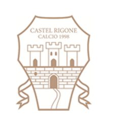 Castel Rigone: cuore antico, spirito moderno