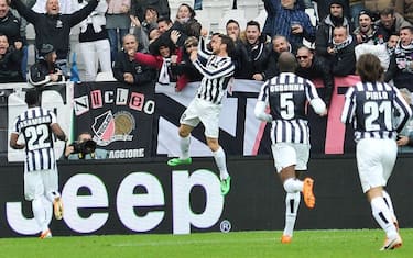 marchisio_juventus_esulta_ansa