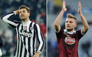 llorente_immobile_getty