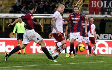 nainggolan_roma_gol_bologna_ansa