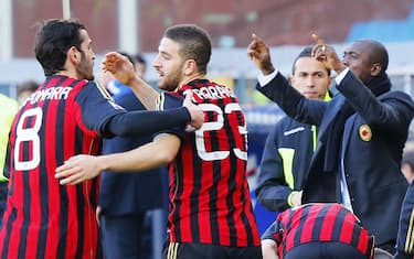 gol_taarabt_samp_getty