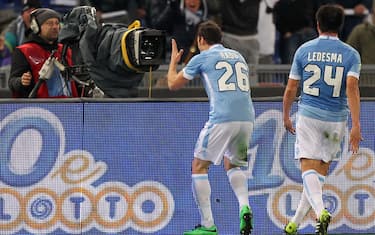 radu_lazio_sassuolo_getty