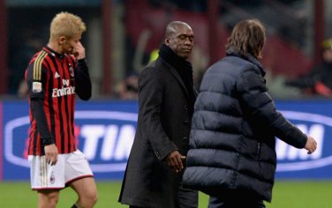 seedorf_conte_getty