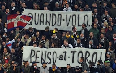 striscioni_superga_getty