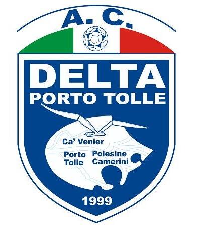 Uno e trino, ecco il meglio del calcio sul Delta del Po Sky Sport