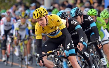 froome_sky_getty