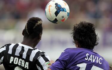 savic_pogba_getty
