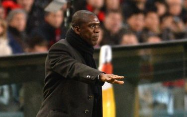 seedorf_milan_udinese_getty