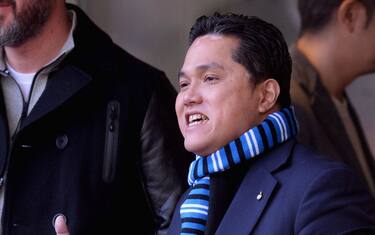 thohir_erick_san_siro_getty