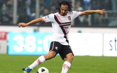 bolzoni_palermo_getty