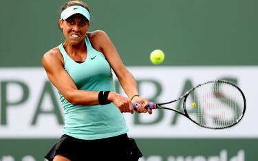 vinci_roberta_tennis_getty