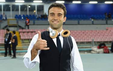 giuseppe_rossi_getty