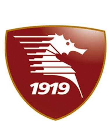 logo_salernitana_sito