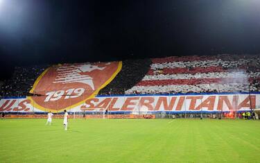 salernitana_tifosi_03