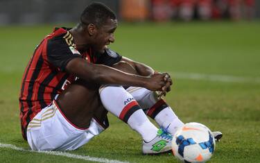 zapata_milan_getty
