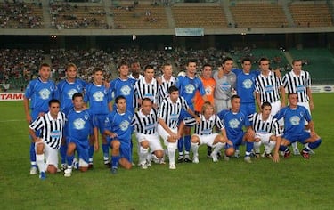 martina_juve_2006_fb_1