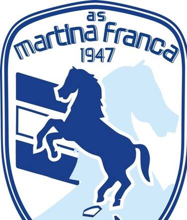 logo_martina_franca