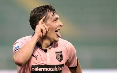 belotti_getty