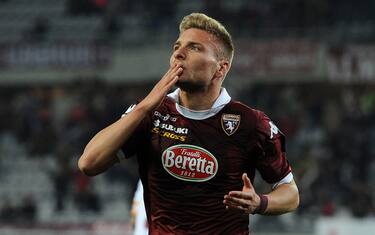immobile_torino_getty