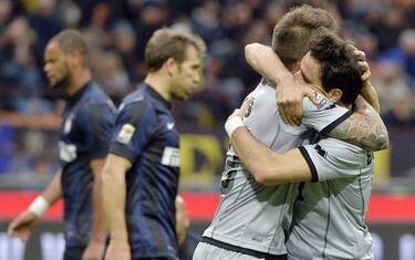 bonaventura_inter_atalanta