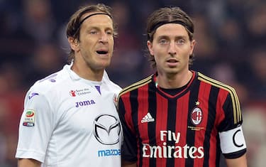 ambrosini_montolivo_fiorentina_milan_getty