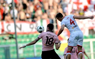 palermo_varese_getty