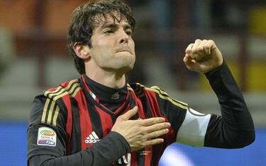 kak__milan_chievo_ansa