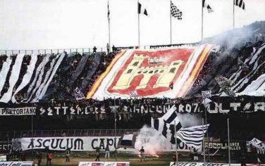 3__curva-ascoli-derby-ancona-99-00-okokok