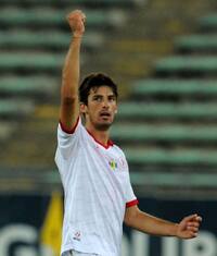 Bari, tre schiaffi all'Empoli e salvezza più vicina