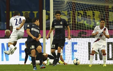 inter_bologna_pazienza_getty