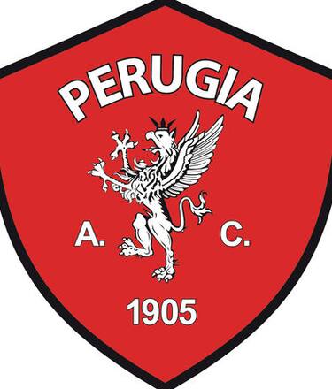 logo_perugia_matti_lega_pro_1