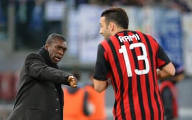seedorf_rami_getty