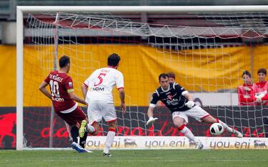 padova_reggina_getty_1