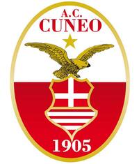 Dal tricolore a Giorgio Bocca: 10 cose da sapere sul Cuneo