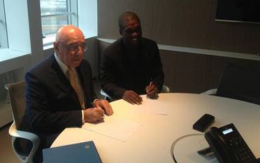 galliani_seedorf_contratto