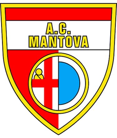 logo-mantova-wikipedia-ok