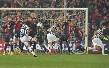 juventus_genoa_2