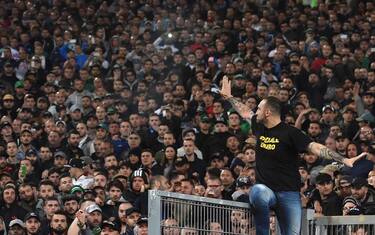 capo_ultras_napoli_ansa