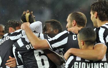 juventus_getty