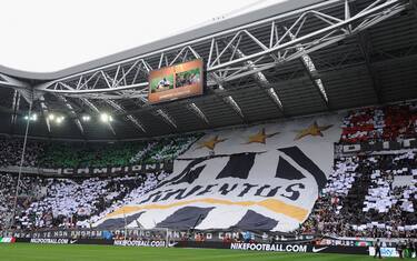 juventus_stadium_getty