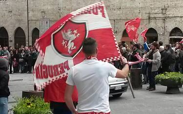 perugia_tifosi