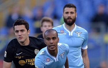 lazio_verona_getty