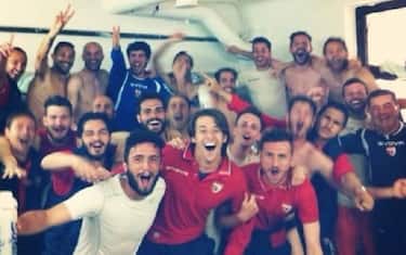 mantova-festa-facebook