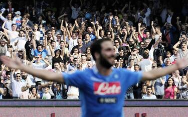 napoli_tifosi_getty