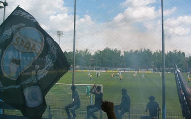 spal_bellaria_promozione