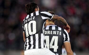 tevez-llorente-getty