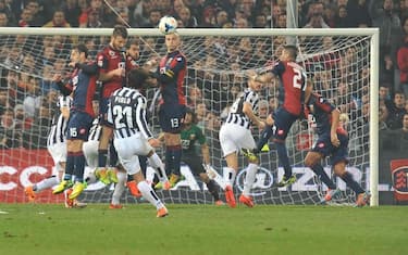 juventus_genoa_4