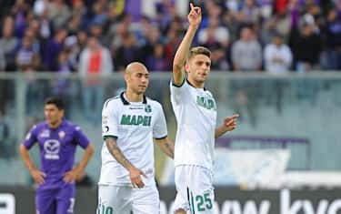 sassuolo_fiorentina