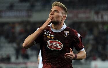 immobile_getty__2_